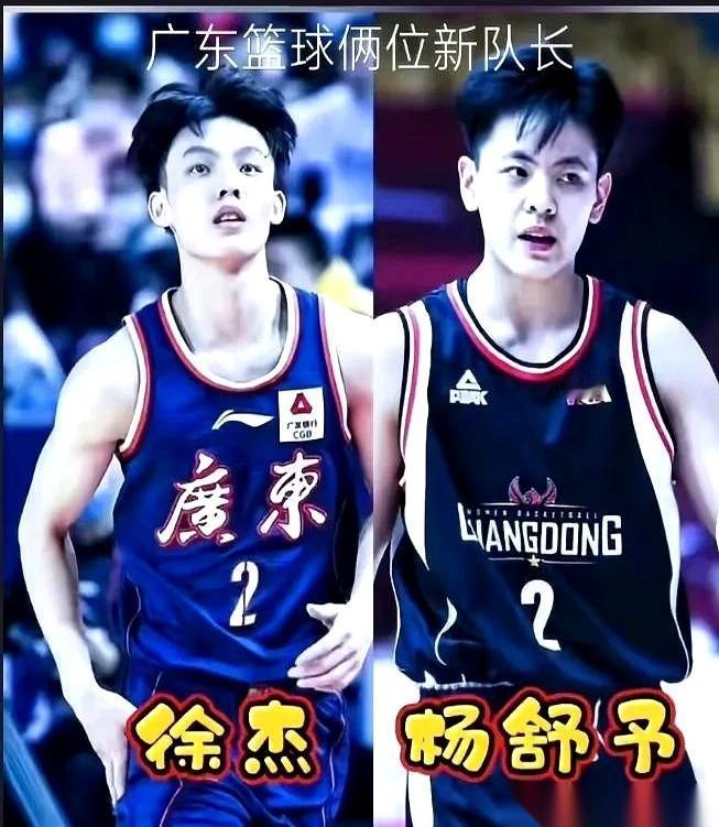 我刷到这张图，愣了三秒。第一反应是：这谁P的图啊，闲得没事干了？再一看，好家