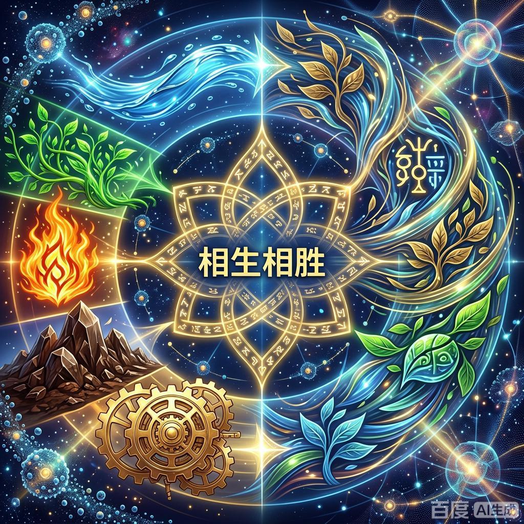 引力会不会是核聚变产生的?不是，是旋转子自行引发的。那旋转子又是如何引发引力的