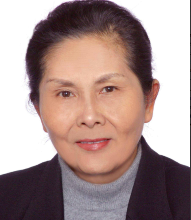 李爱珍：落选中科院院士后成美国外籍院士，她总说“本事是祖国给的”！李爱珍这
