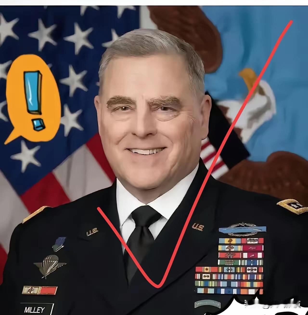 比尔·盖茨那张“乌鸦嘴”，还真让他说中了美国封锁高端GPU的算盘，彻底落空了