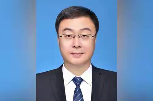 在京津冀协同发展格局中，北京、天津、雄安备受瞩目，石家庄舆论存在感相对偏弱。但作