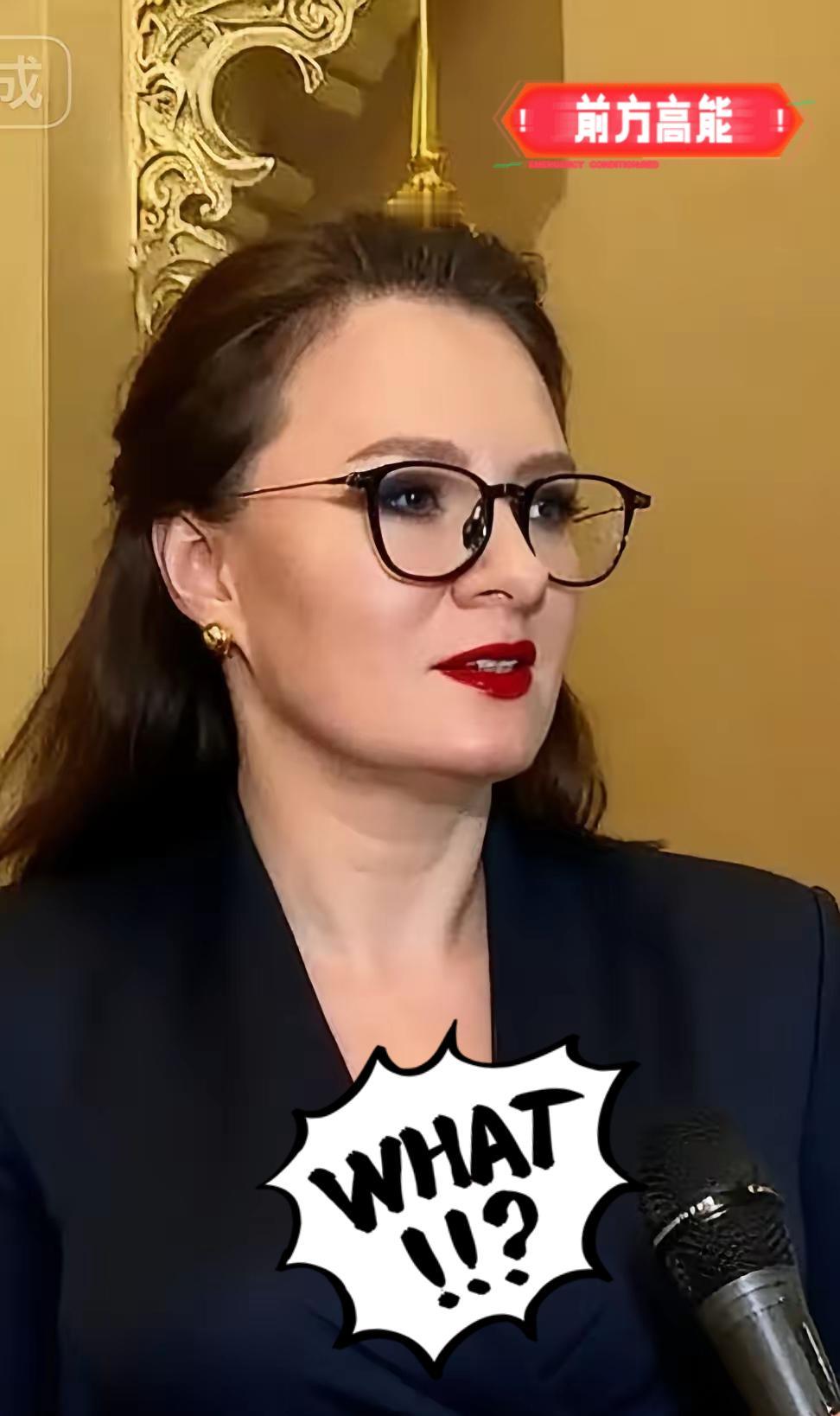 果不其然就在刚刚！乌克兰总理突然在社交平台炸出一个重磅消息德国给乌克兰能源