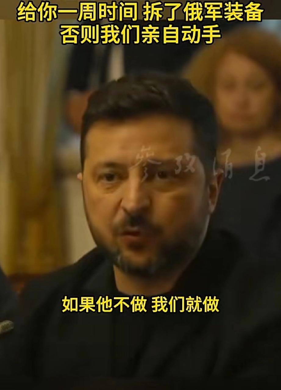 这是一步大棋！一旦乌克兰与白俄开战，只要白俄有一颗子弹进入西边的波兰，那么积怨