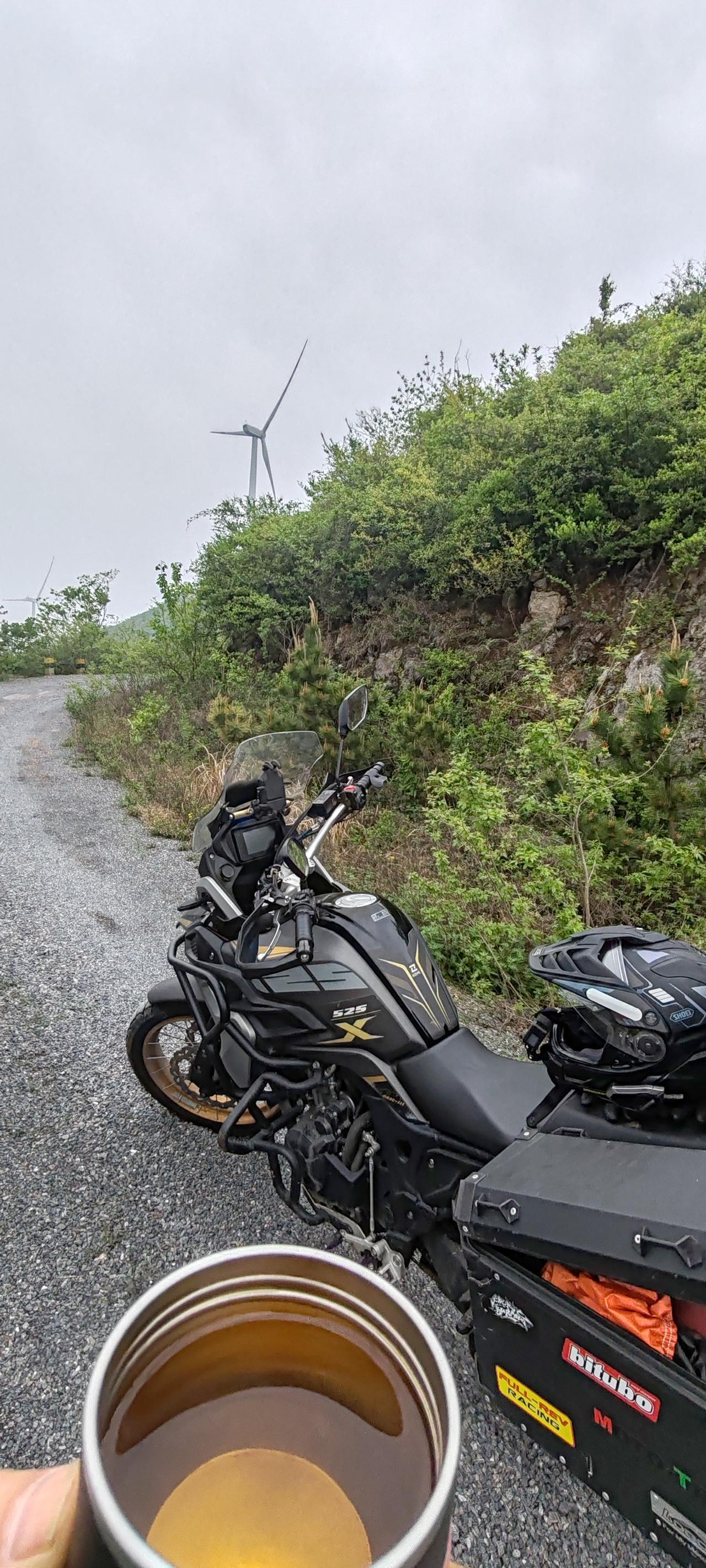 🏍️2026年，张雪机车WSBK夺冠，但是禁限摩会更严？？？？张雪摩托车国