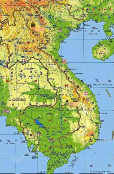 越南缺油却找不到真正的帮手？越南向日本和韩国求助，希望释放原油给越南救急，结