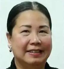你敢相信吗？一个被网文称作美国安插、在中国潜伏多年的“间谍头子”，竟是个天天笑呵