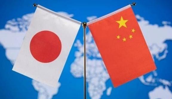 不出意外，果然被我猜中了！日本不怕中国制裁，不怕经济下滑，不怕航班取消，不怕拉