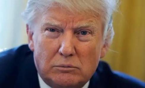 中国到底敢不敢登船检查美国运往台湾的军火船？现在的美国，就在赌我们不敢。 如