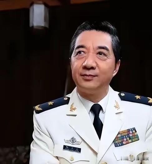 谢谢你张召忠！你真是伟大的预言家！早在2015年，张召忠就说出了一番实在话。