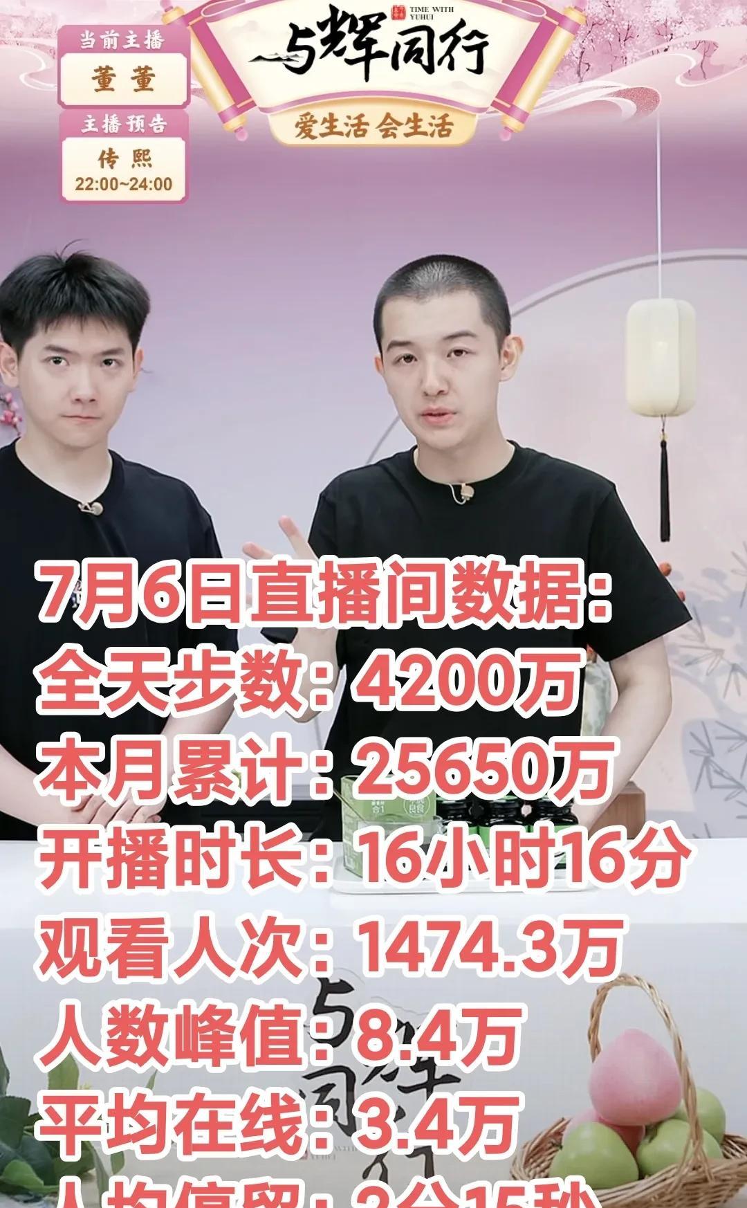 排班表一周一排信息量大7月9日之后果然真的很难在与辉同行见到盼盼她要以兰知