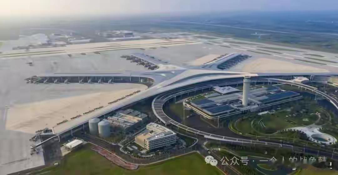 青岛地铁12号线生死局：56.5公里串联黄金走廊，百万市民命运竟系于这个数字？！