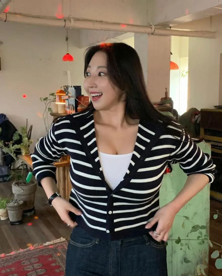 你的影子被日落拉长