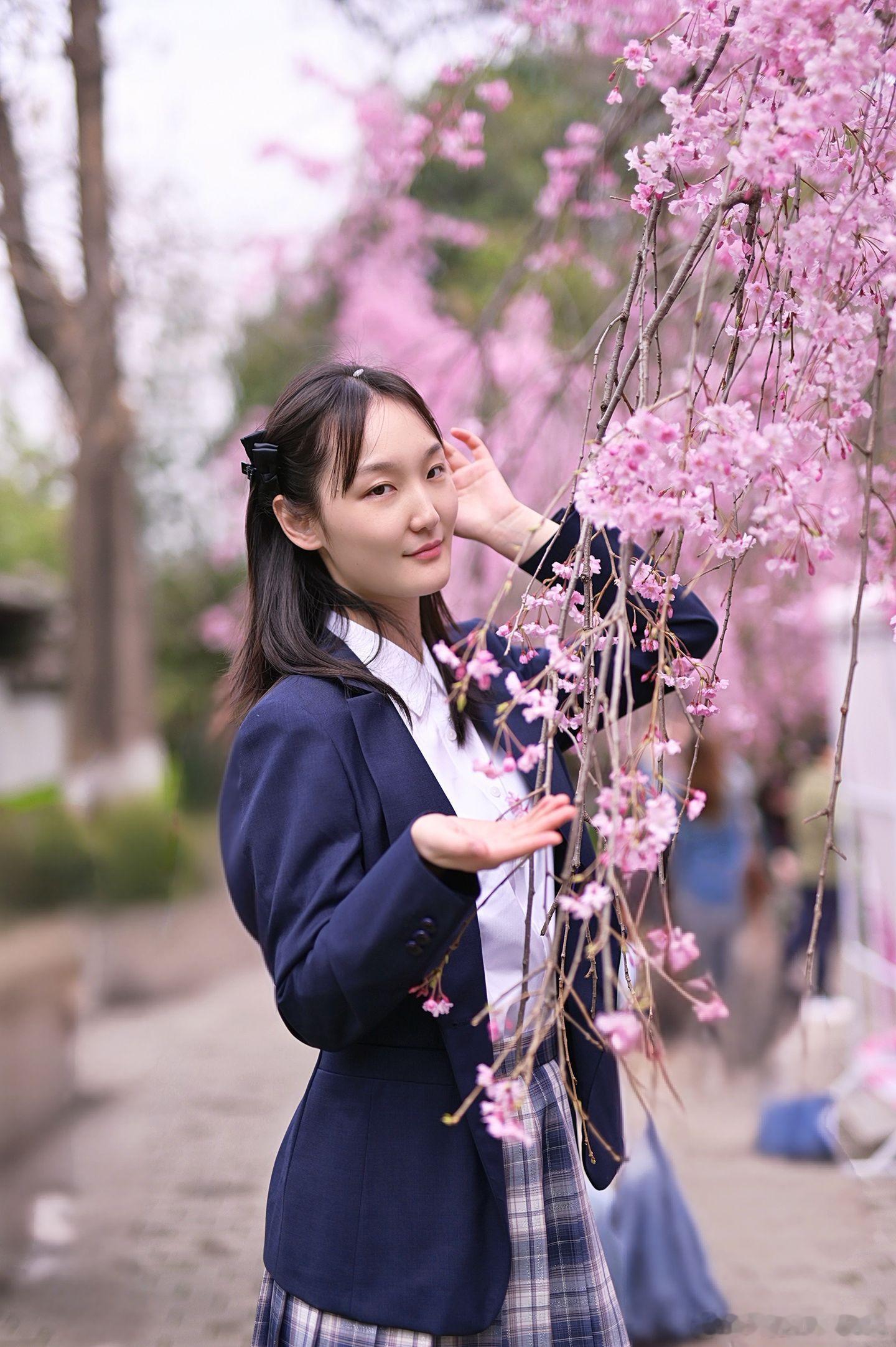 jk私影停不下来美女