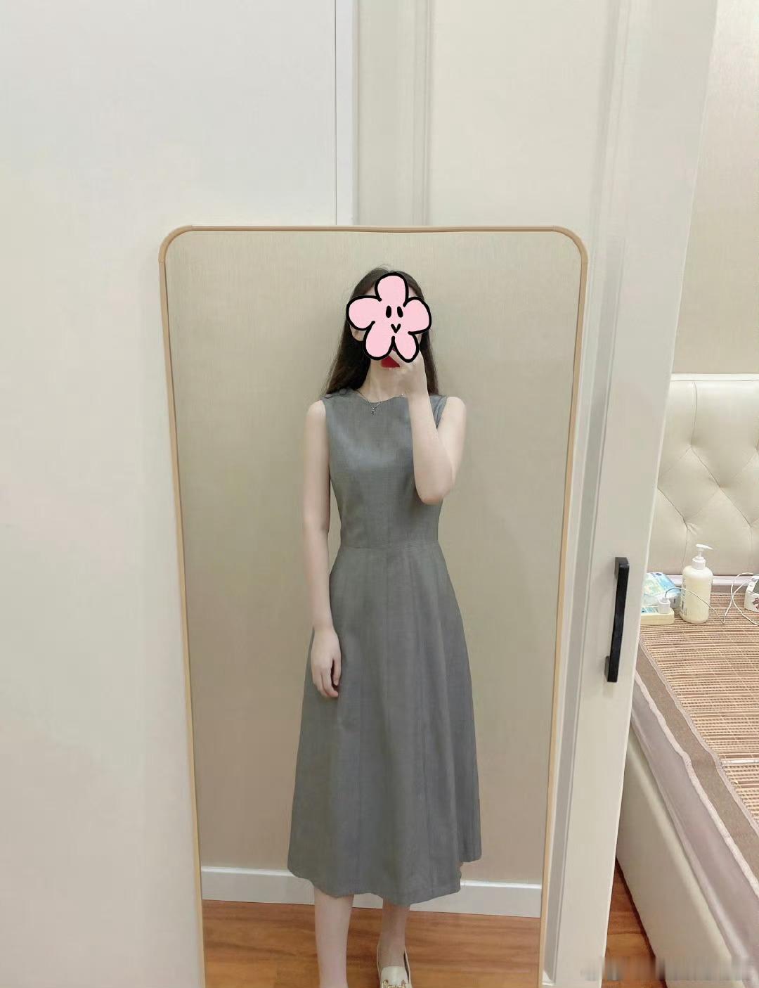女生审美，选1还是选2​​​​