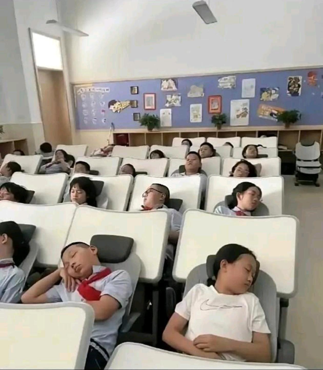 这个设计真的是走心了