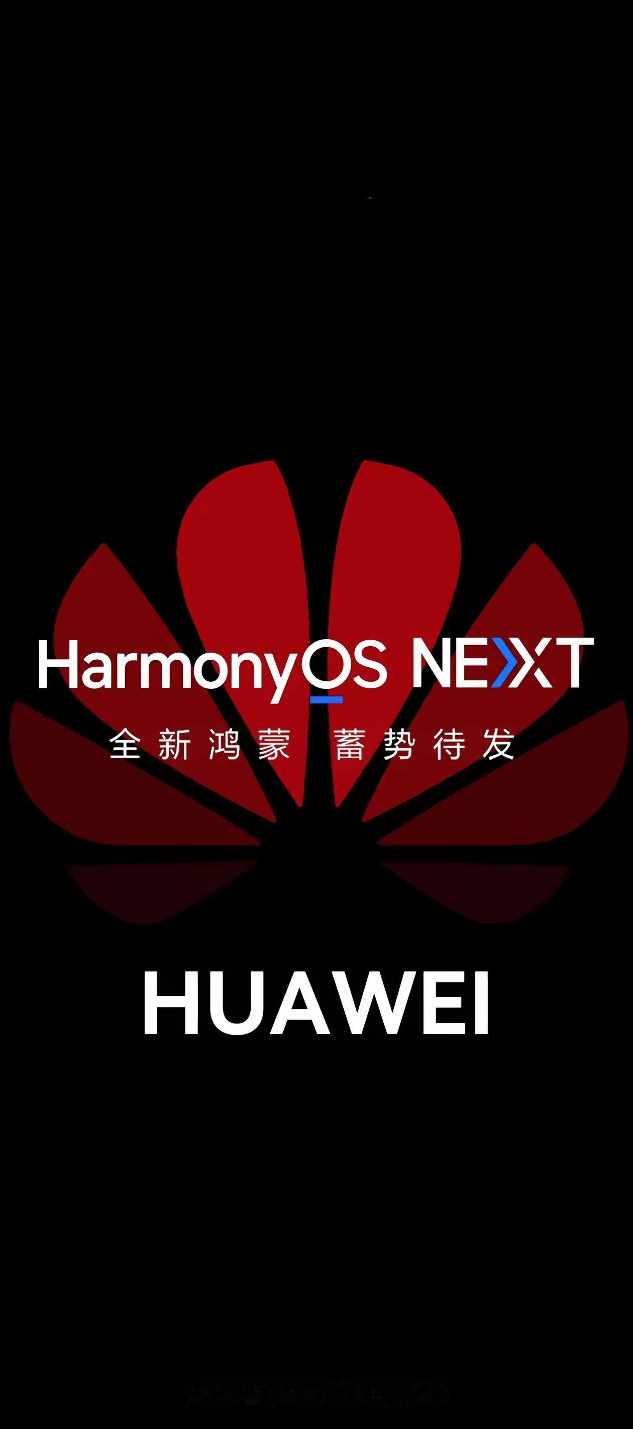 6后，体验真的非常惊艳。全场景智能不再是纸上谈兵，而是真正融入了日常生活，衣食住