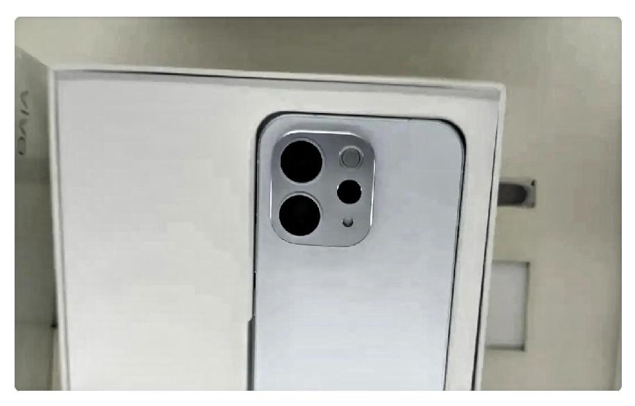 前阵子还在鼓吹手机要大涨，一个个抢着囤货，现在傻眼了吧！那时候跟打了鸡血似的