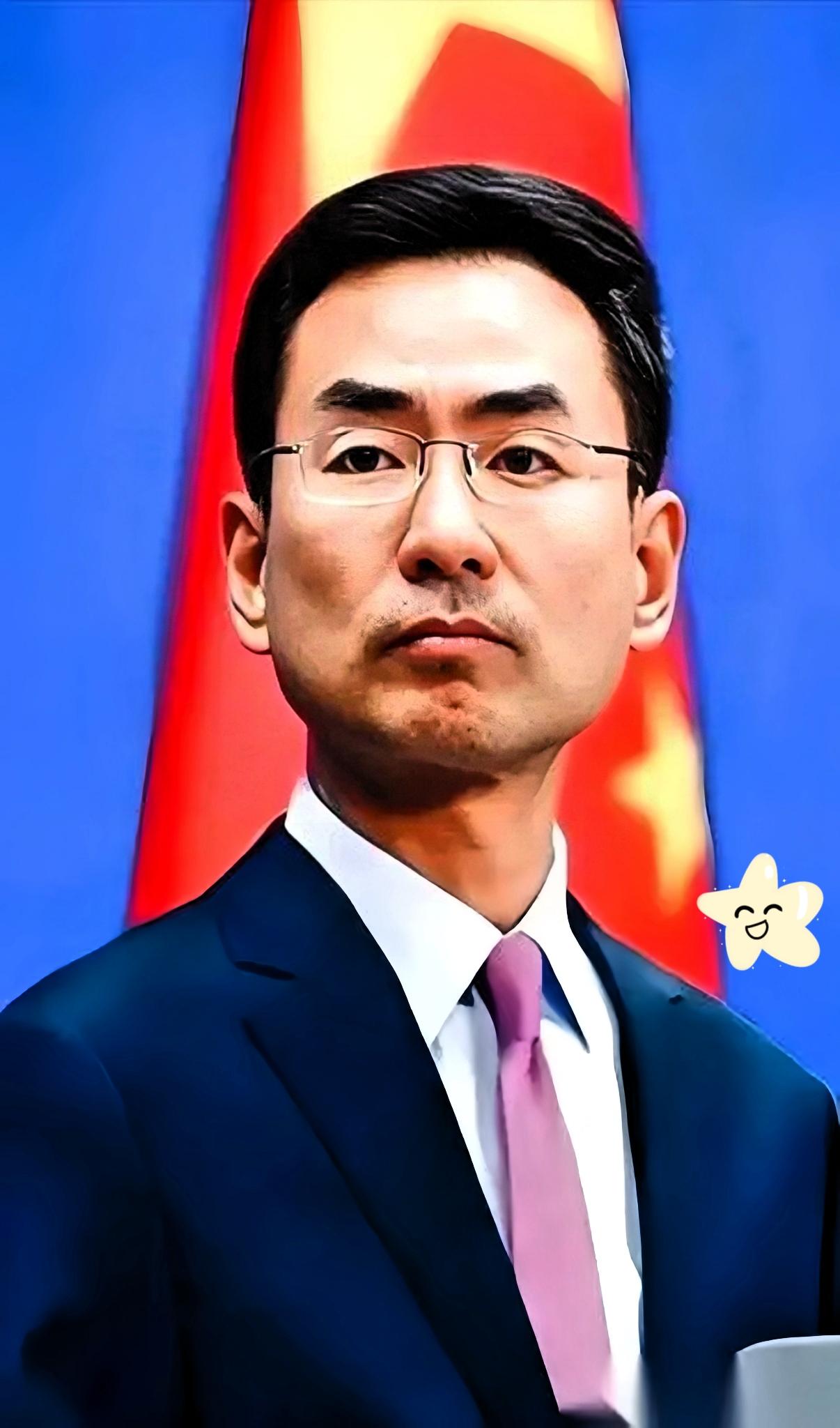 历史的教训：拿出让他们尊重的实力！以前觉得，只要肯掏钱，这世道就能太平。哪怕