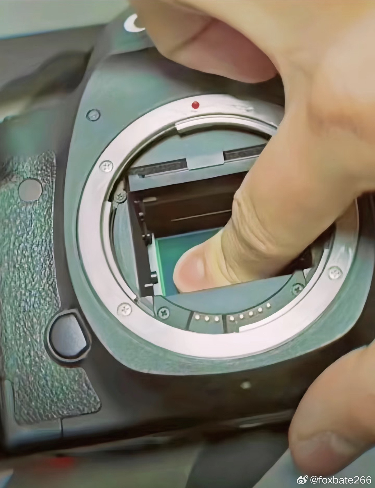 指纹解锁。。。