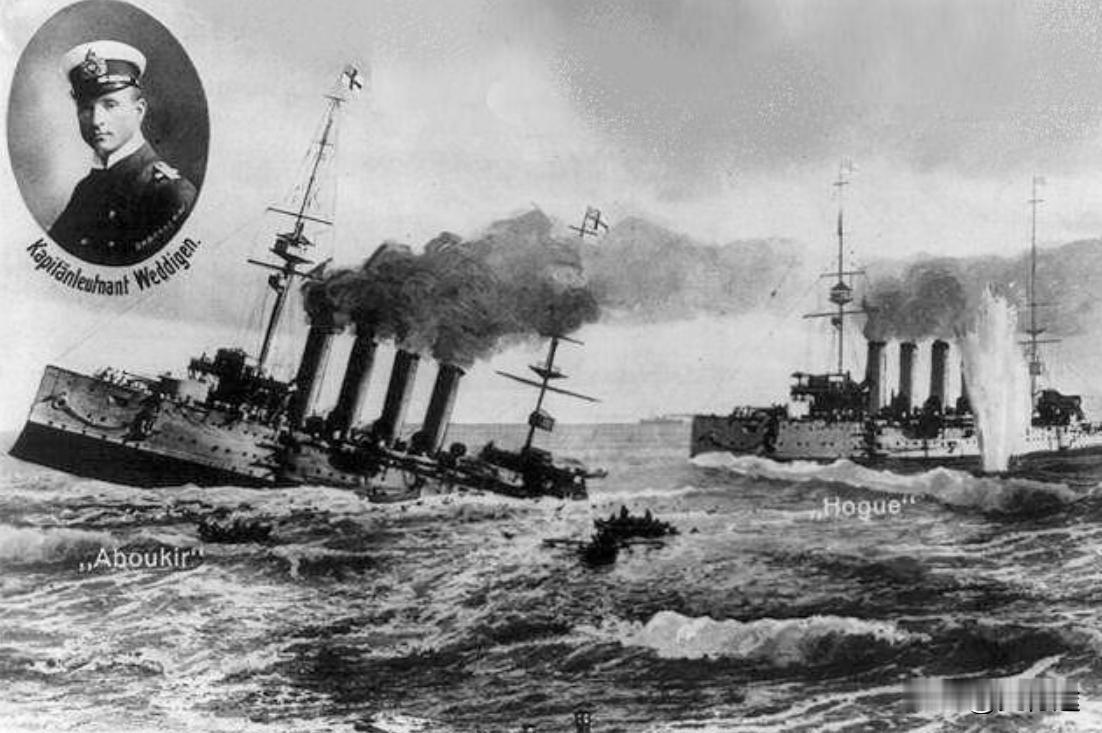 49年，得知毛泽东下令炮轰英舰后，斯大林感叹：我们还是小看了这个东方人，此人不仅