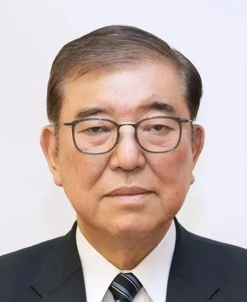 日本首相放北约鸽子，背后有啥猫腻？啥情况？日本首相突然变