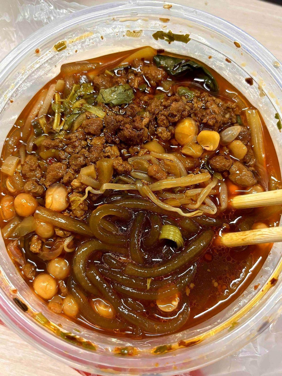 怀孕晚期，请神容易送神难。尤其是请婆婆来照顾你。别觉得这是不孝顺，这恰恰