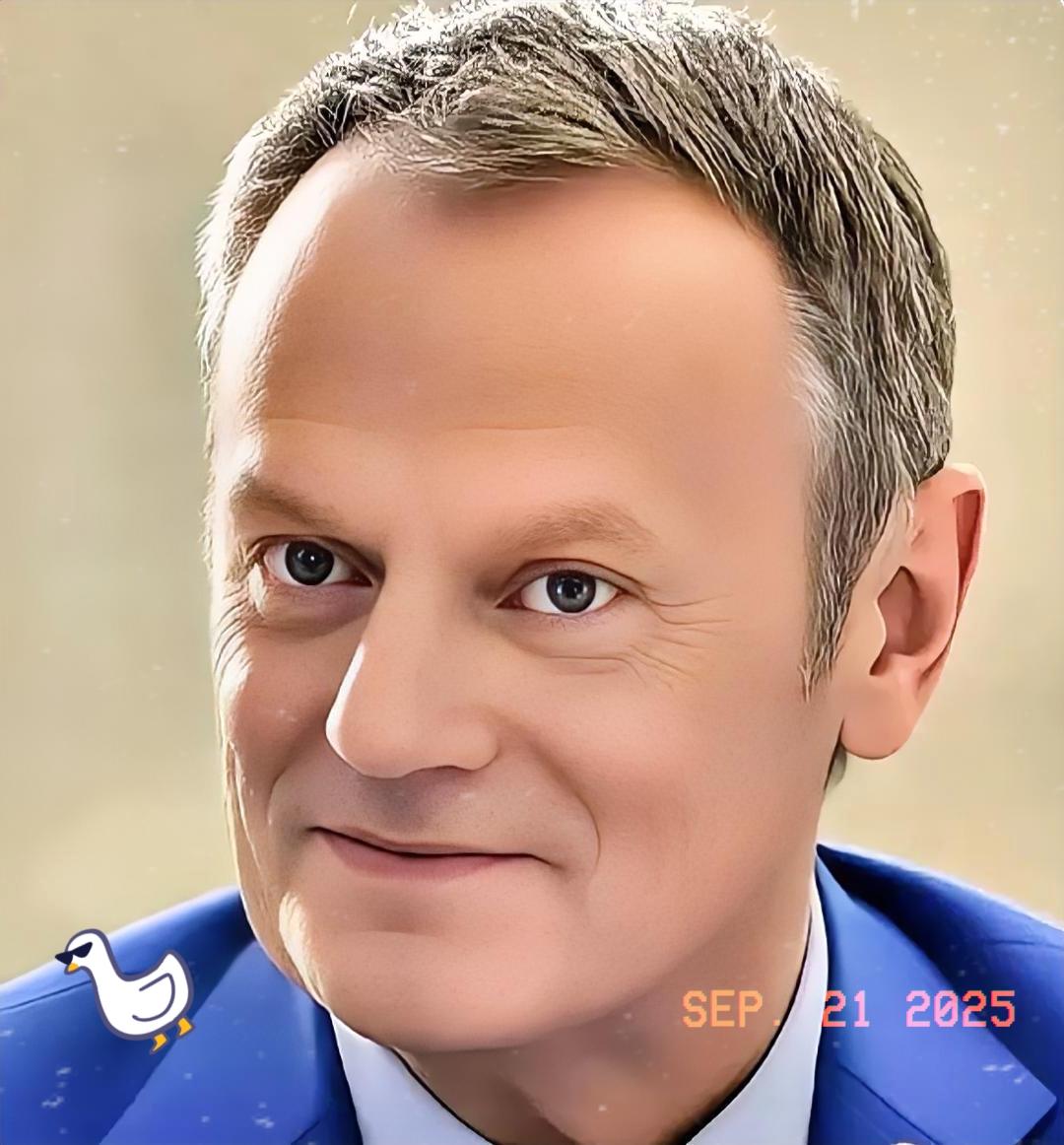 中欧班列南线近几日发出了一个重磅消息:那就是南线慢慢的要超过波兰线了，而这个也并