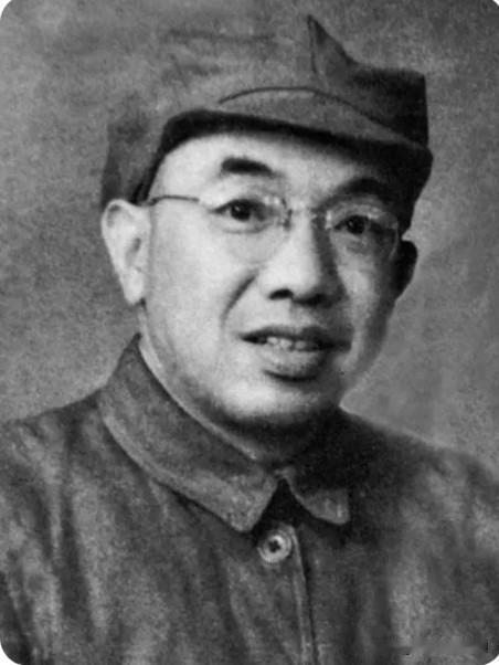 他是新中国安徽省省委书记，唯一兼任山东省省委书记，主政期间，极速救灾救命，严
