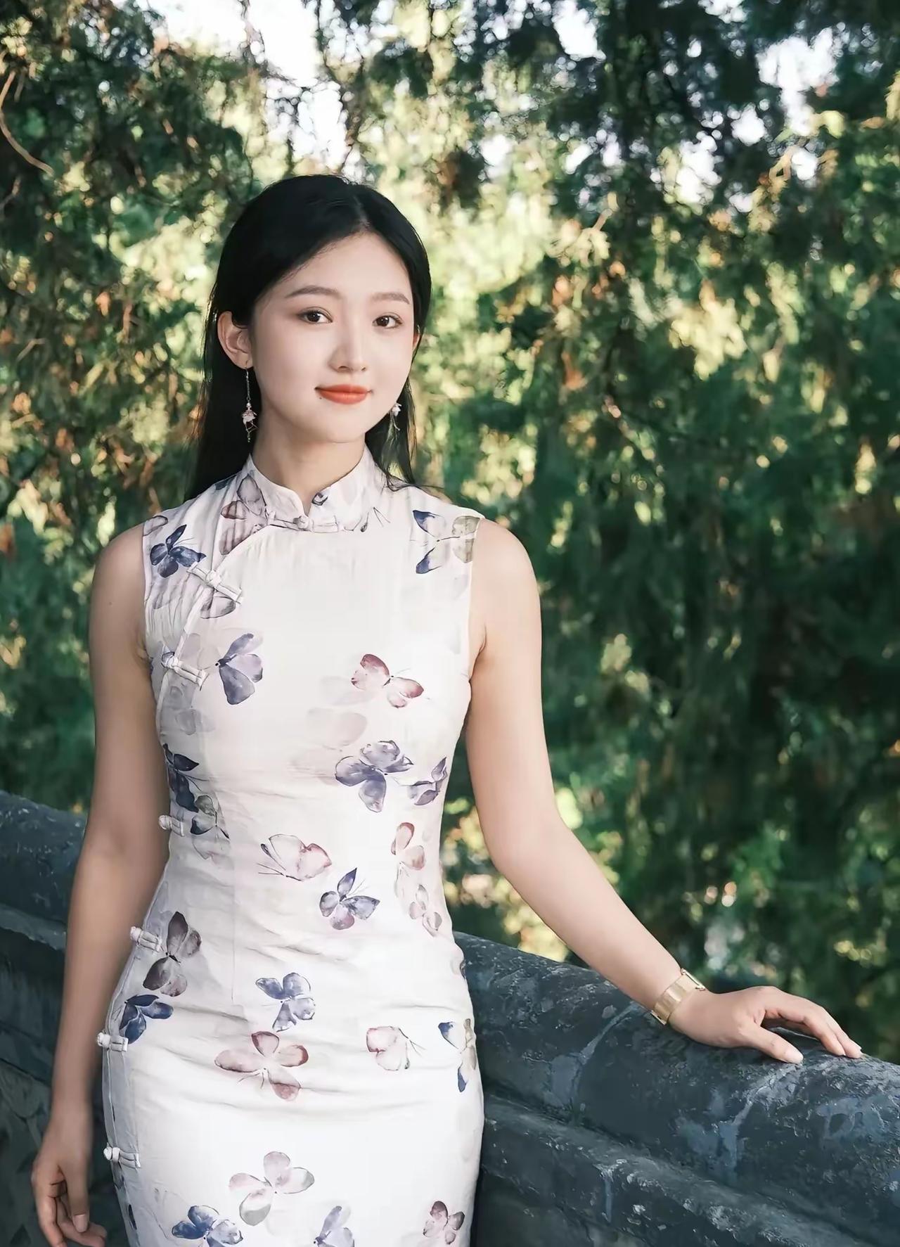 真爱是事在人为，有些人不是无缘，而是不愿。