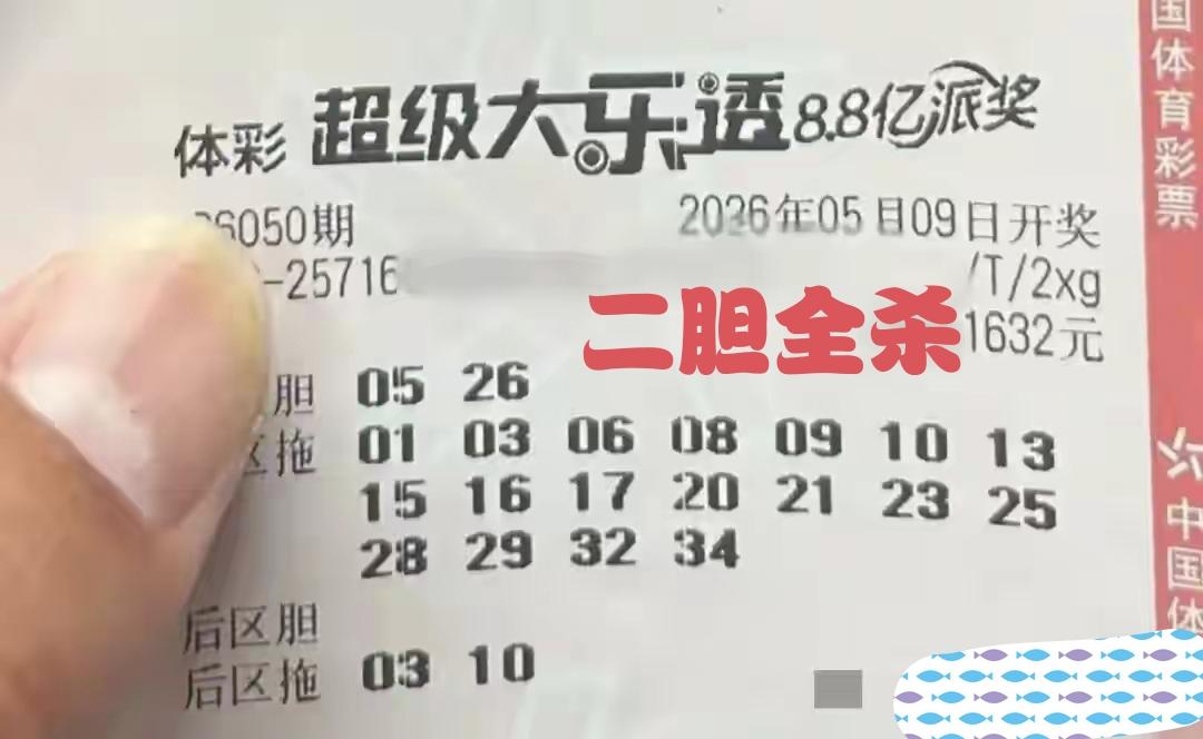 胆拖票是一种很好的方式，性价比最高，前提是定胆非常重要，胆对了就铁定中奖，至于大