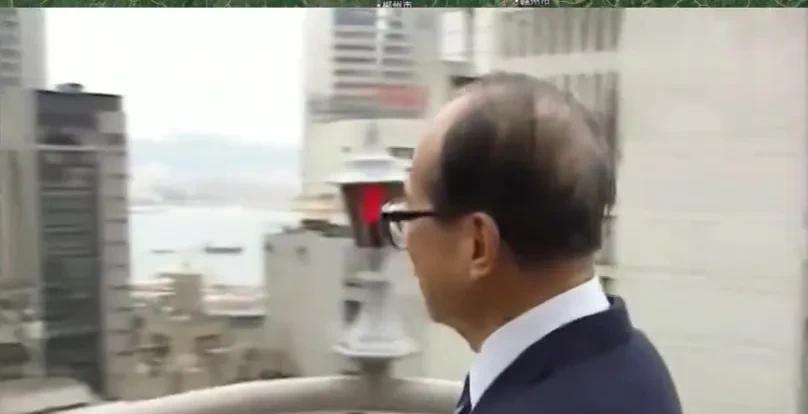 李嘉诚又抛售房产了予以何为？中山泷珀花园、广州逸翠庄园及东莞海逸豪庭四个项目