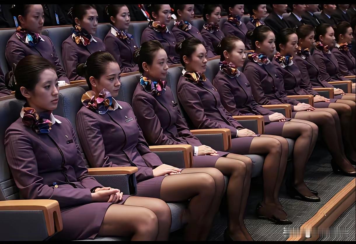 哪个漂亮，选择个女朋友或者媳妇带走！