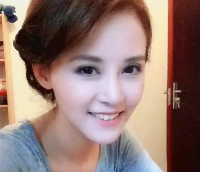 张杰前女友，曝出猛料！3月3日，张杰前女友段曦，突然写下千字长文，质问：“谁才