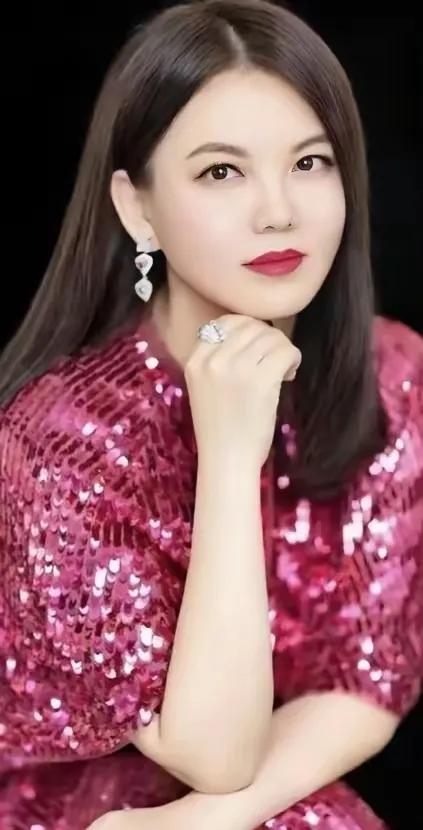所谓的“开光”到底是什么？坊间流传释方丈开光条件：①提前一年预约。②开光前
