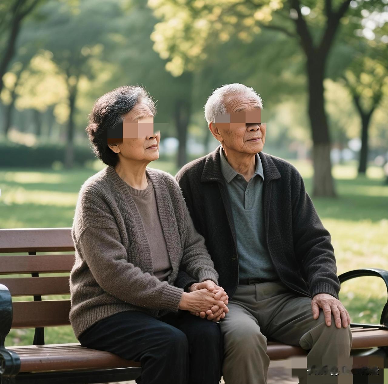 湖北恩施，再婚男子意外离世，留下25万存款、房产和车辆，男子的亲生女儿要分走一半