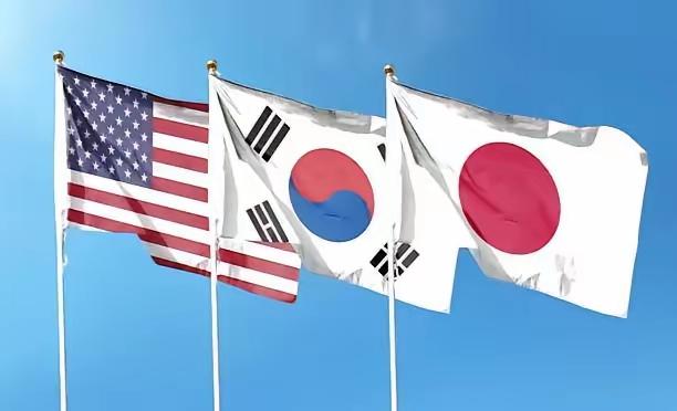 一夜之间，风向大变！日本怕了，荷兰酸了，美国慌了，中国的科技实力站上世界领先的制