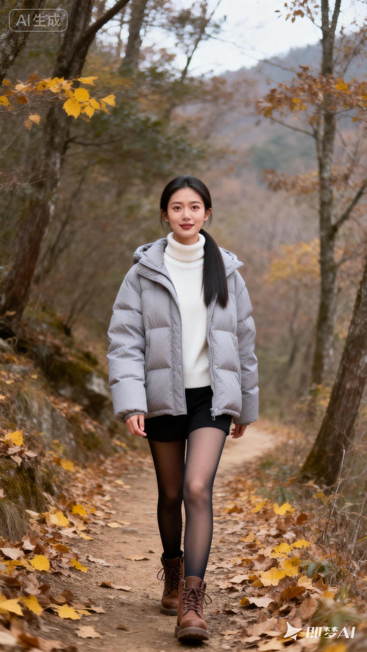 中国大陆气质型美女有哪些你认为哪位女演员的气质最出彩?