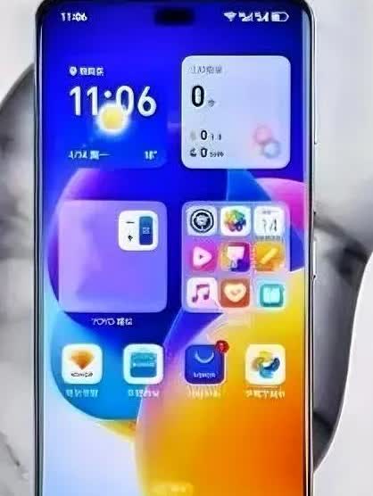 你敢相信么，荣耀power的8000mAh电池刚来不久，Power2的10000