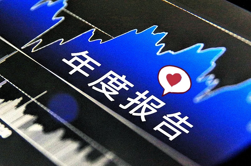 同样是互联网大厂，差距真的太直观了！腾讯市值三万多亿，十几万员工就撑起了整个帝国。字节、阿里、拼多多