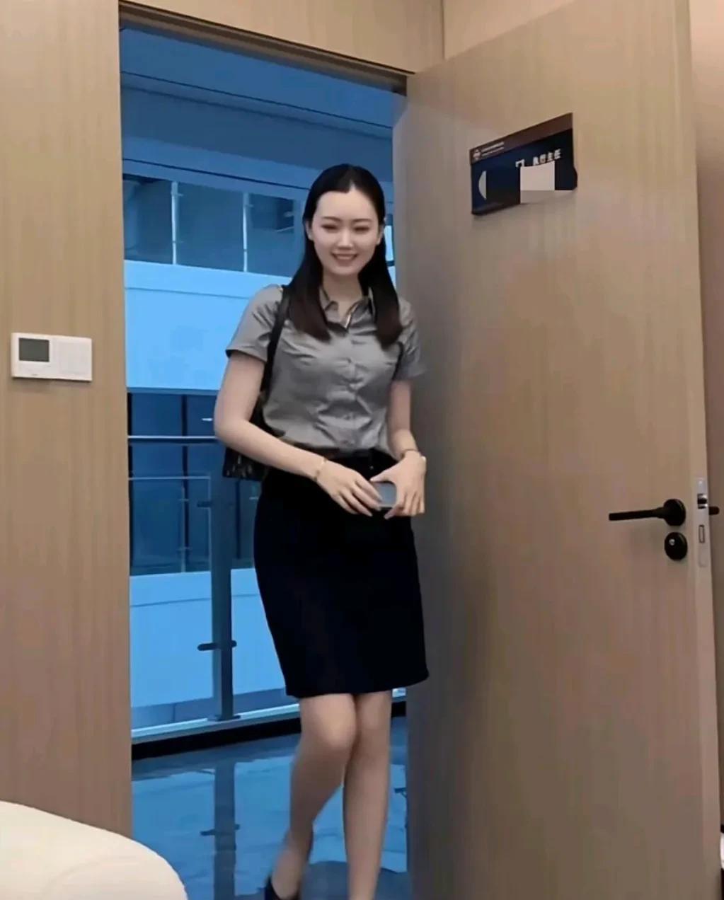 辛苦了，忙到现在才回来！