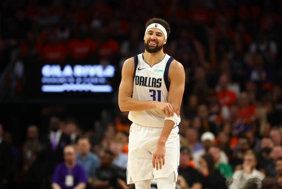一句最真实的NBA人情世故：兜兜转转，终究还是故土最暖心！最新联盟多个可靠消息爆