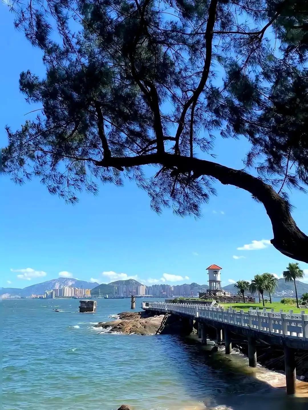 失业在家，日子真难熬，口袋比脸还干净，感觉被困住了。我失业在家已经三年了，每天就