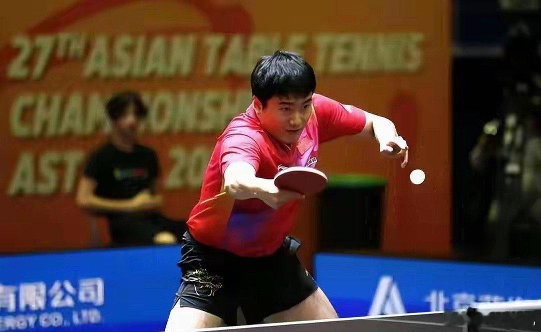 乒坛重磅改革！2027全新赛历出炉，国乒迎来全新挑战WTT世界乒联正式公布202