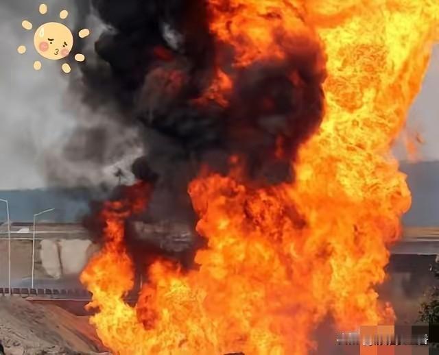 俄罗斯反击得手！两枚导弹精准命中培训大厅，150名美军专家全部覆灭，美方否认事件