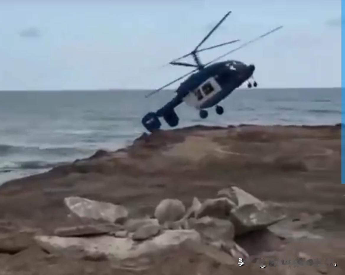 美国战争部长敦促美国做好战争准备！11月9上午看点，美国战争部长敦促美国做好