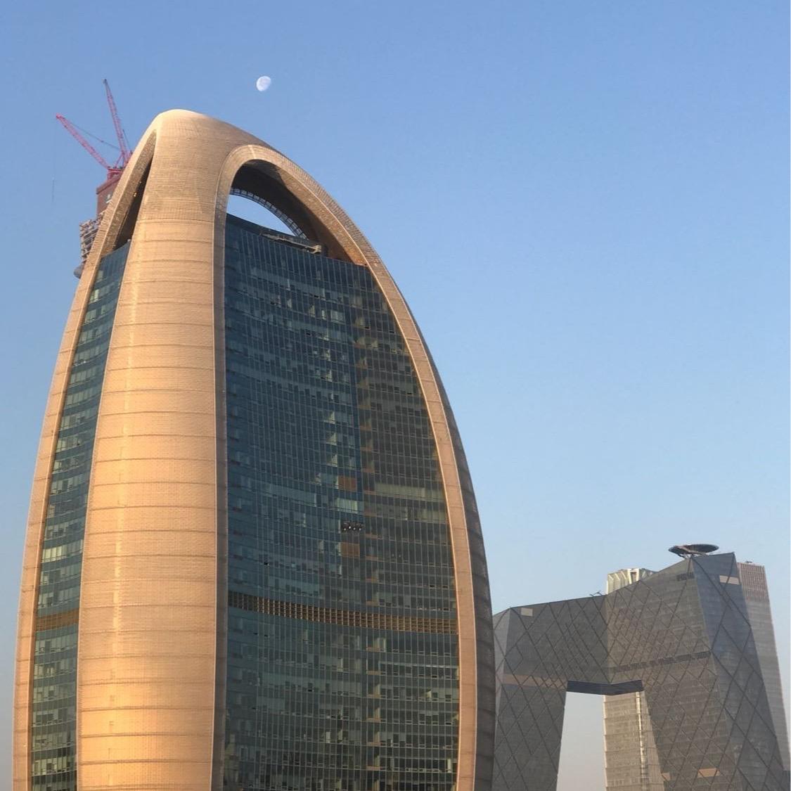 呼家楼：人气是灵魂，K线是筋骨首先就是基础一定要打牢，这里的基础就是纯粹的技