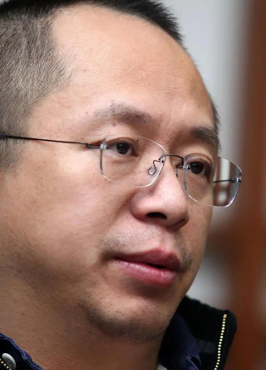 周鸿祎出事了，10月11号他自己发视频说了这事，听着都疼。就在10号