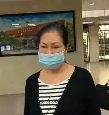果然，一过节，S妈就开始想玥儿和霖霖了！嘴替记者说，六一S妈想见玥儿和霖霖，对