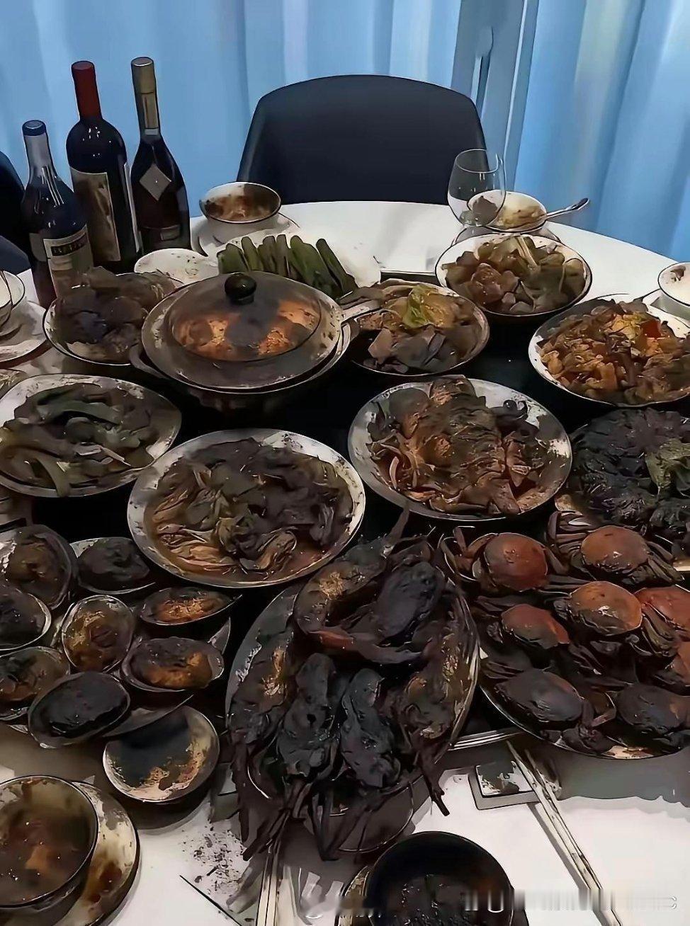 假如必须选一个，你会选哪个