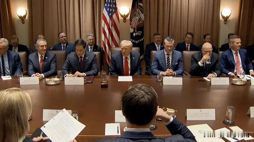 对相关丹麦，挪威，瑞典，法国，那德国，英国，荷兰，芬兰输美商品，自2月1日起一律